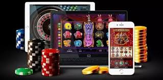 NV Casino Ο Απόλυτος Προορισμός για Έναν Ακαταμάχητο Τζόγο NV Casino Ο Απόλυτος Προορισμός για Έναν Ακαταμάχητο Τζόγο