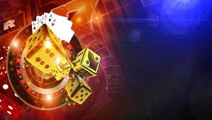 NV Casino Ο Απόλυτος Προορισμός για Έναν Ακαταμάχητο Τζόγο NV Casino Ο Απόλυτος Προορισμός για Έναν Ακαταμάχητο Τζόγο