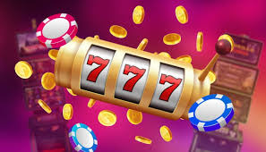 Online Casino Rouge Your Ultimate Gaming Destination