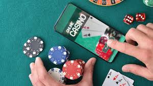 Scopri i Nuovi Casinò Online in Europa Scopri i Nuovi Casinò Online in Europa
