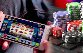 Scopri i Nuovi Casinò Online in Europa Scopri i Nuovi Casinò Online in Europa