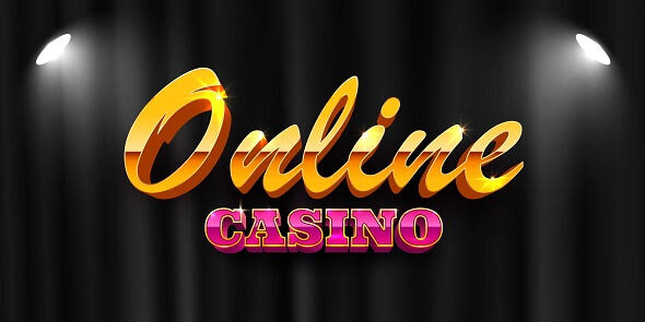 Zahraniční online casina pro české hráče Jak najít nejlepší možnosti